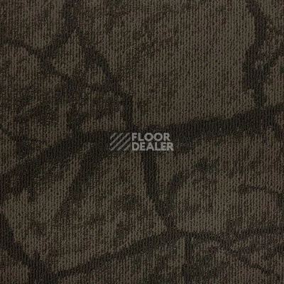 Ковровая плитка Escom Earth 61142 фото 1 | FLOORDEALER